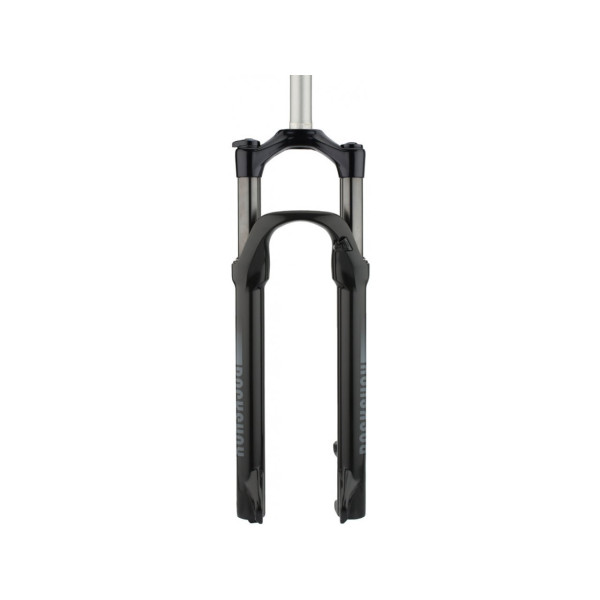 Rock shox 30 silver tk store solo air